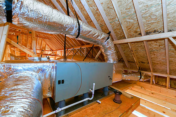 Top rated local Ac Installation specialists in Esopus, NY